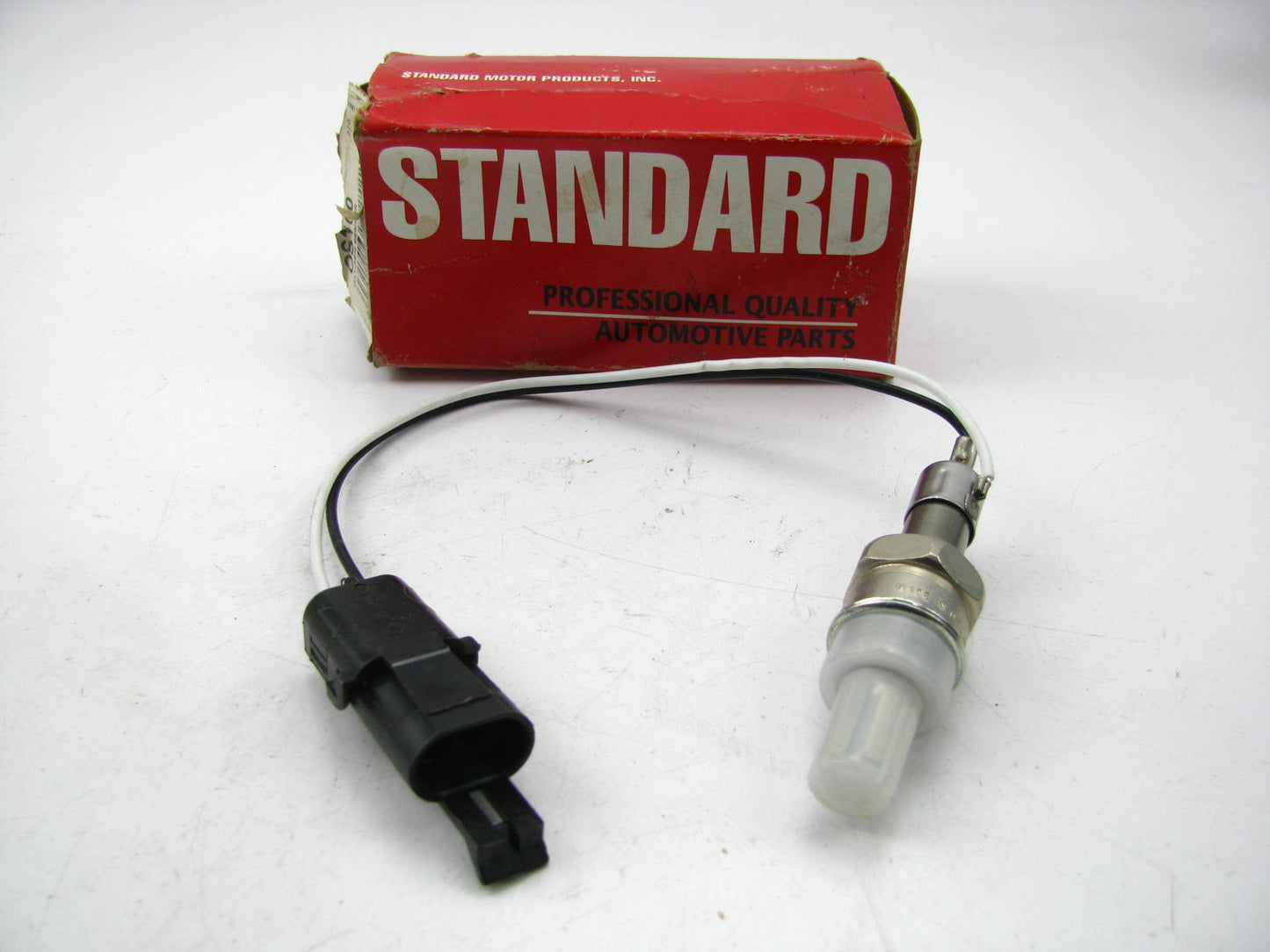 Standard OS100 Upstream Oxygen O2 Sensor - DY580 SG1 FE801 40-3