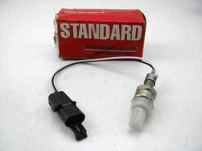 Standard OS100 Upstream Oxygen O2 Sensor - DY580 SG1 FE801 40-3