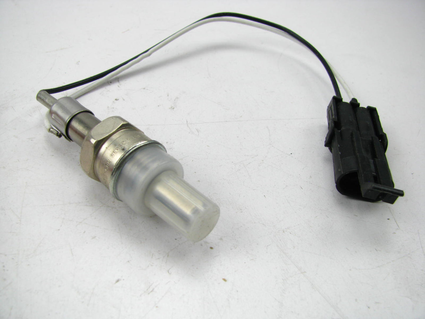 Standard OS100 Upstream Oxygen O2 Sensor - DY580 SG1 FE801 40-3