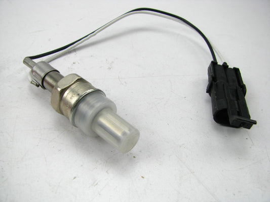 Standard OS100 Upstream Oxygen O2 Sensor - DY580 SG1 FE801 40-3