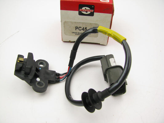 Standard Motor Products PC45 Engine Camshaft Position Sensor