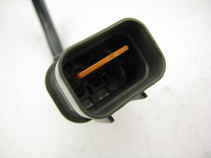Standard Motor Products PC45 Engine Camshaft Position Sensor
