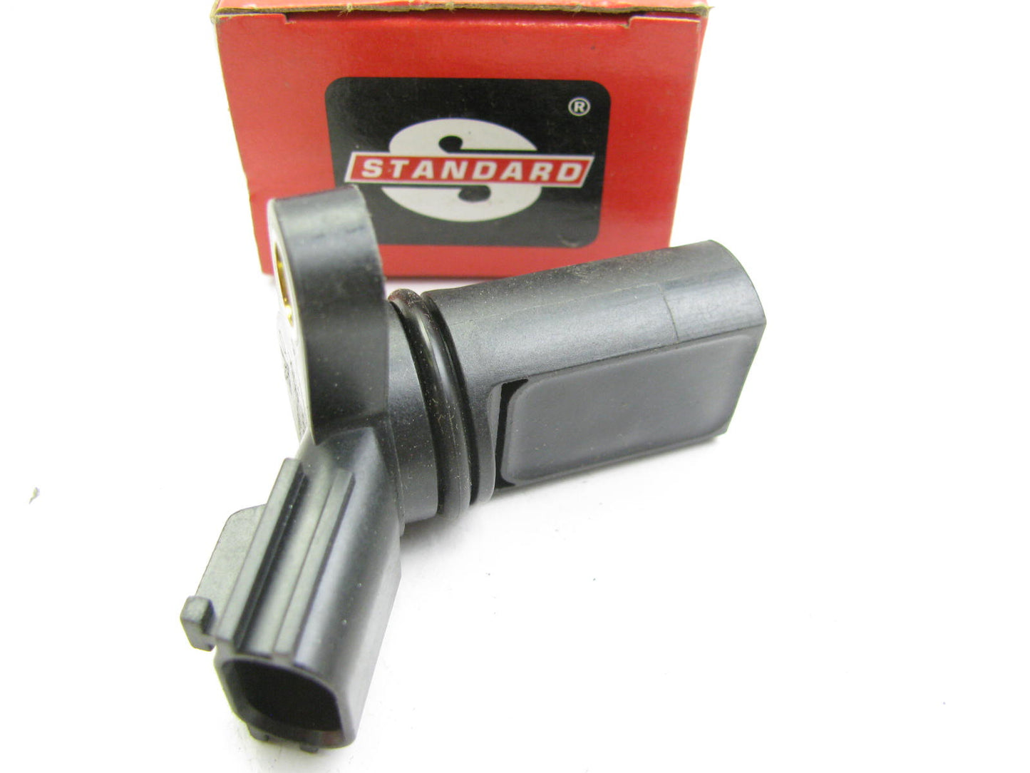 Standard PC461 LEFT Camshaft Position Sensor For Nissan VK56DE VQ35DE VQ40DE