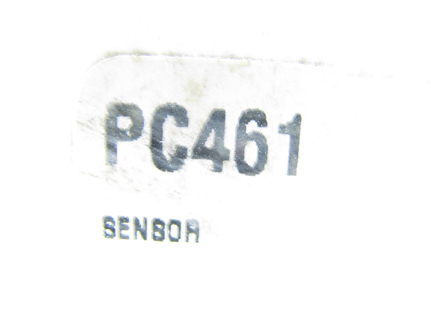 Standard PC461 LEFT Camshaft Position Sensor For Nissan VK56DE VQ35DE VQ40DE