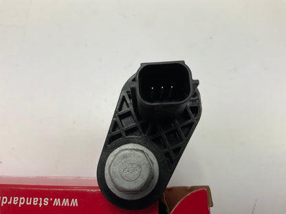 Standard PC566 Engine Crankshaft Crank Position Sensor OEM Bosch 0261210290