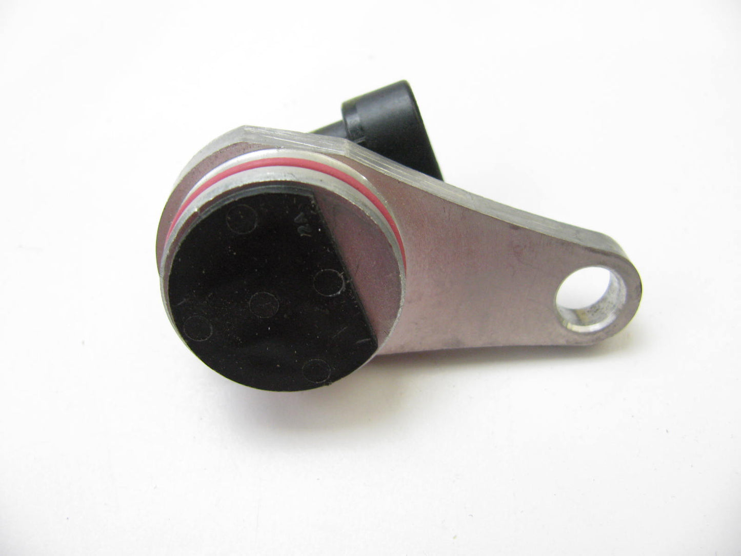 Standard PC5 Engine Camshaft Cam Position Sensor