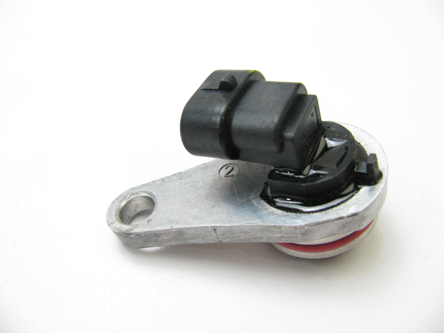 Standard PC5 Engine Camshaft Cam Position Sensor