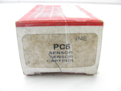 Standard PC5 Engine Camshaft Cam Position Sensor