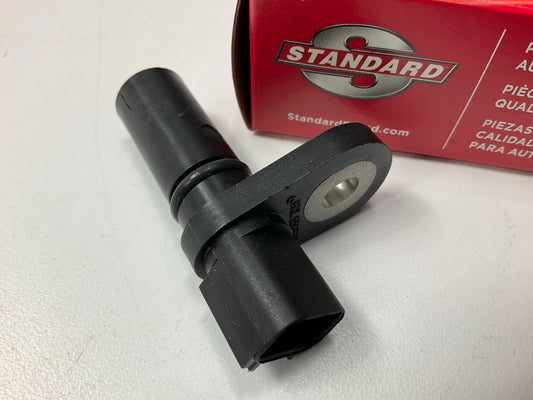 Standard PC643 Engine Camshaft Cam Position Sensor