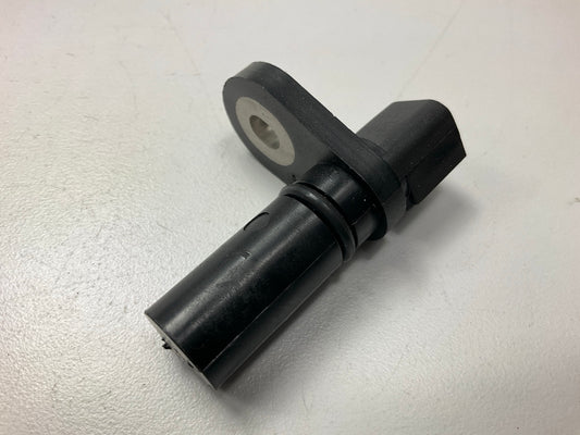Standard PC643 Engine Camshaft Cam Position Sensor
