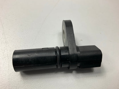 Standard PC643 Engine Camshaft Cam Position Sensor