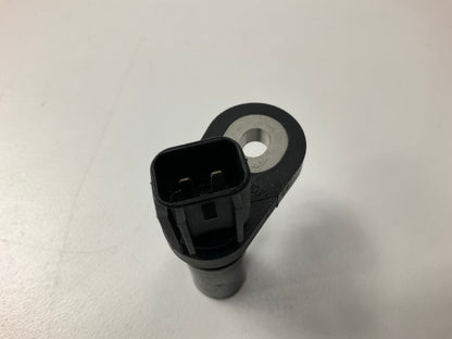 Standard PC643 Engine Camshaft Cam Position Sensor