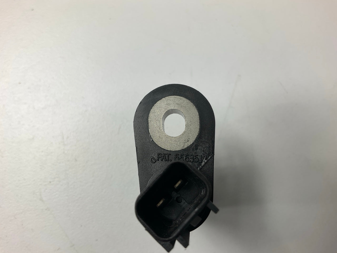 Standard PC643 Engine Camshaft Cam Position Sensor