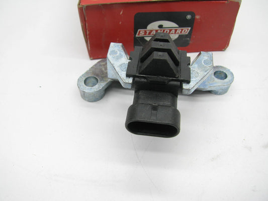 Standard PC6 Engine Crankshaft Position Sensor for 1986-1987 GM 3.0L