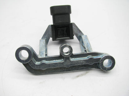 Standard PC6 Engine Crankshaft Position Sensor for 1986-1987 GM 3.0L
