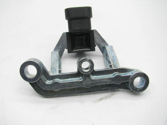 Standard PC6 Engine Crankshaft Position Sensor for 1986-1987 GM 3.0L
