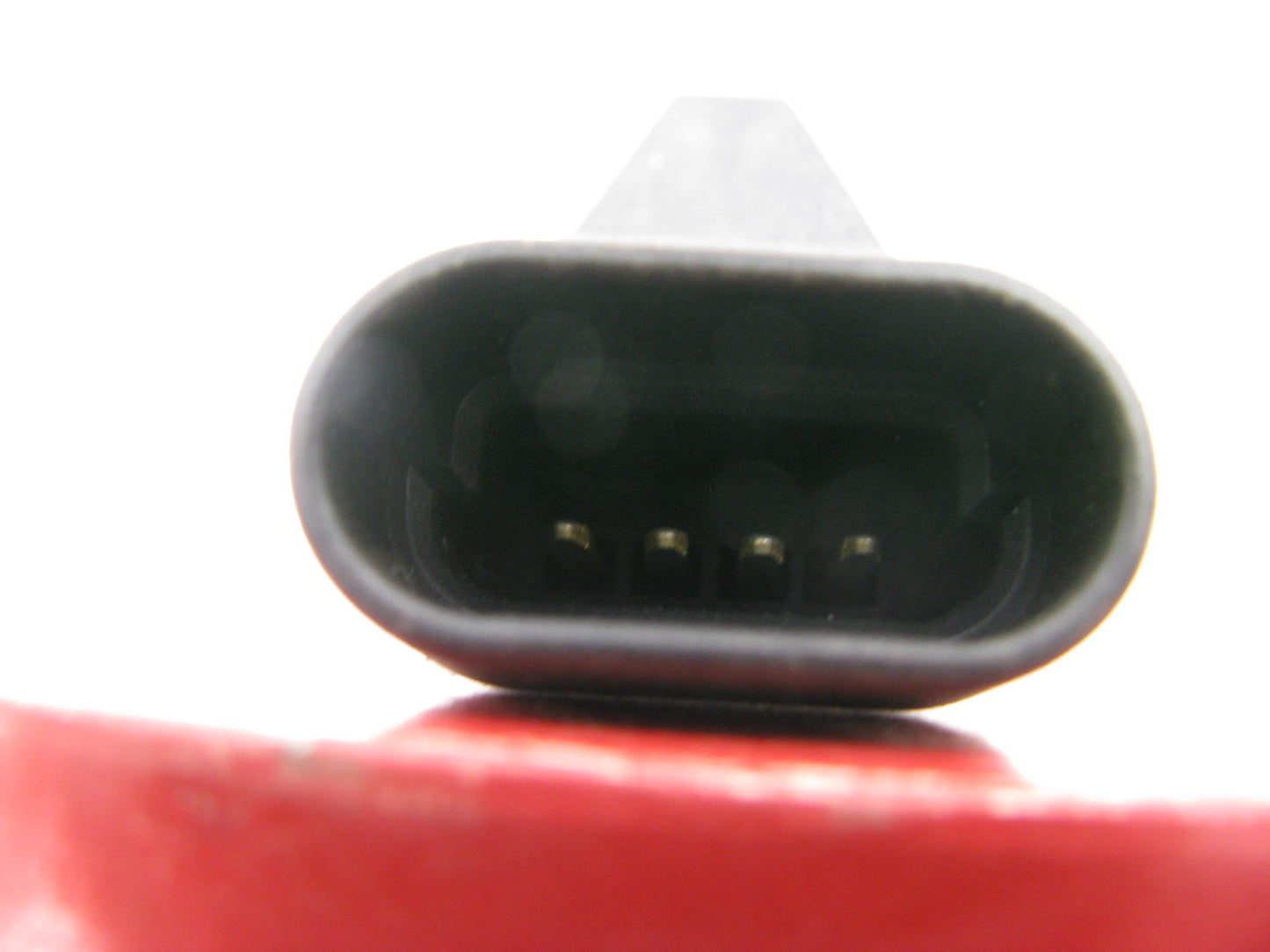Standard PC6 Engine Crankshaft Position Sensor for 1986-1987 GM 3.0L