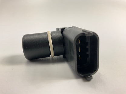 Standard Motor Products PC908 Engine Camshaft Cam Position Sensor