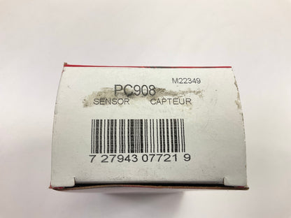 Standard Motor Products PC908 Engine Camshaft Cam Position Sensor