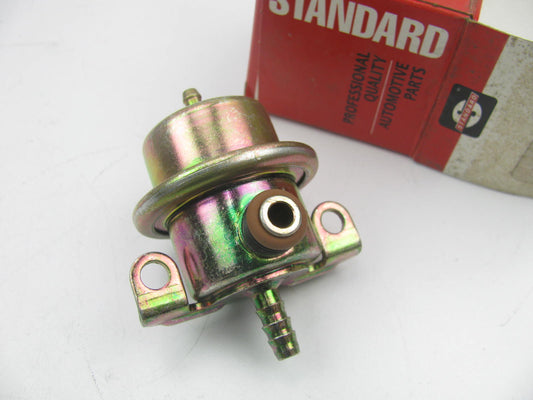 Standard PR66 Fuel Pressure Regulator For 1988-1989 Merkur Scorpio 2.9L-V6