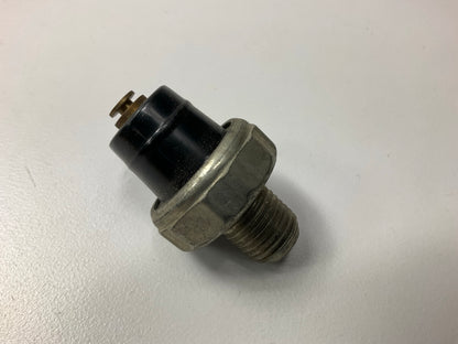 Standard Motor Products PS-10 Engine Oil Pressure Switch