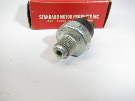 Standard PS-118 Engine Oil Pressure Sender Sensor Switch