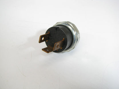 Standard PS-118 Engine Oil Pressure Sender Sensor Switch