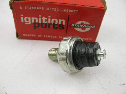 Standard Motor Products PS-11 Engine Oil Pressure Sender