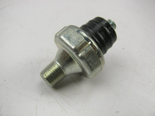 Standard Motor Products PS-11 Engine Oil Pressure Sender