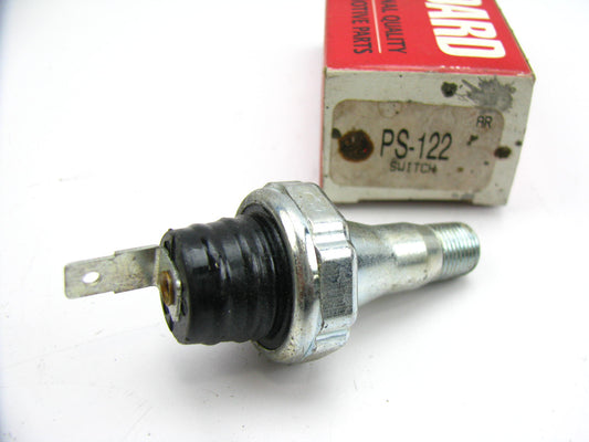 Standard PS-122  Automatic Transmission Spark Control Switch