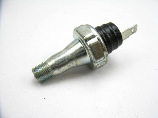 Standard PS-122  Automatic Transmission Spark Control Switch