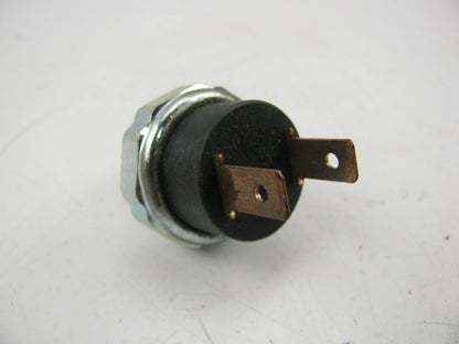 Standard Motor Products PS-129 Engine Oil Pressure Switch With Light