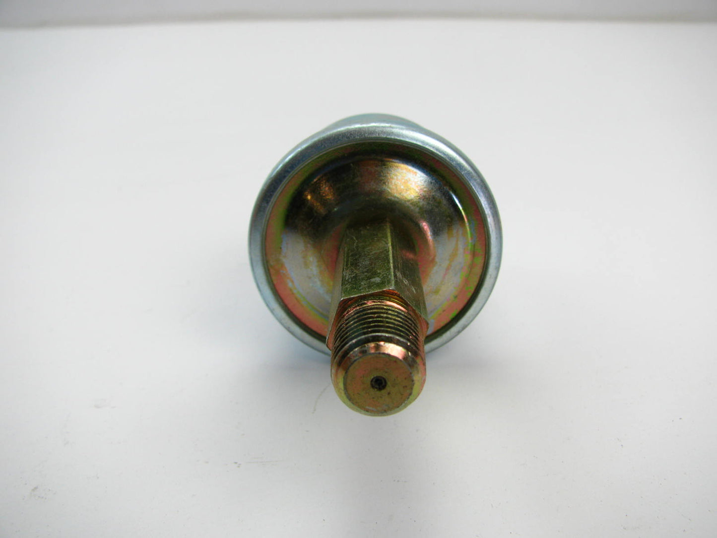 Standard PS-145 Engine Oil Pressure Sender Switch For Gauge