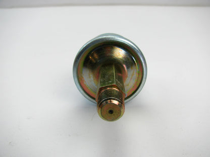 Standard PS-145 Engine Oil Pressure Sender Switch For Gauge
