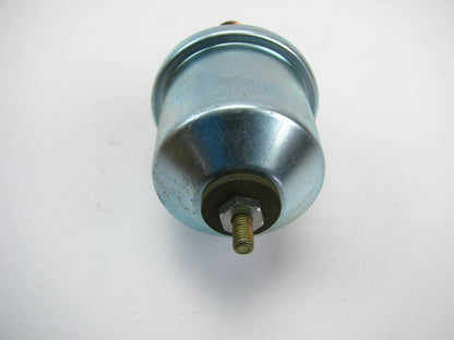 Standard PS-145 Engine Oil Pressure Sender Switch For Gauge
