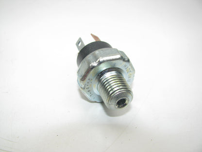 Standard Motor Products PS-150 Engine Oil Pressure Sensor Switch