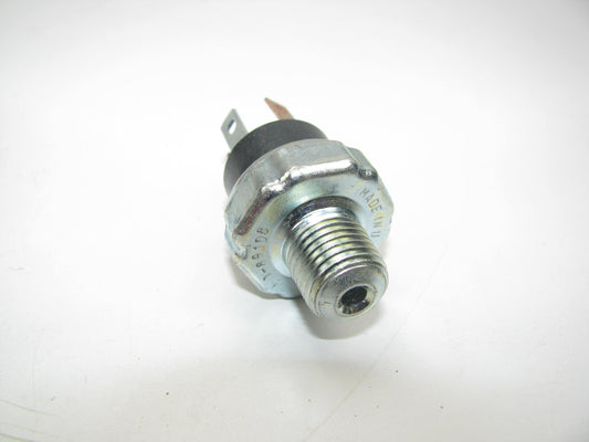 Standard Motor Products PS-150 Engine Oil Pressure Sensor Switch