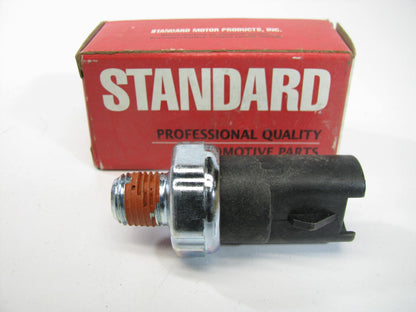 Standard Motor Products PS-151 Engine Oil Pressure Sender Switch