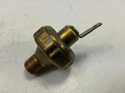 Standard PS-15X Oil Pressure Light Switch (For Dash Light)