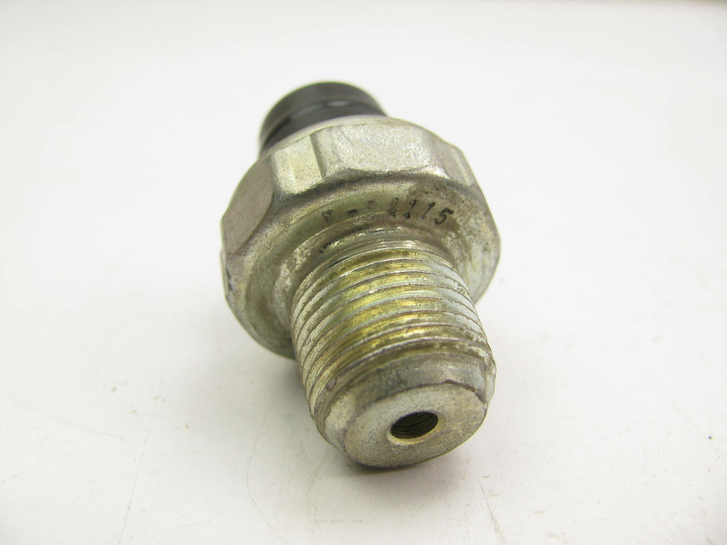 Standard PS-16 Engine Oil Pressure Sender Switch