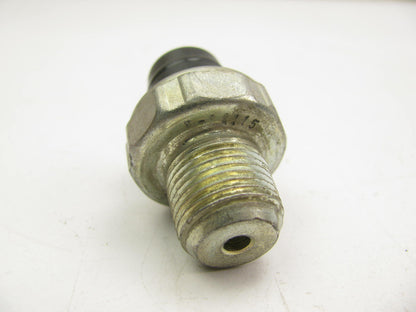 Standard PS-16 Engine Oil Pressure Sender Switch
