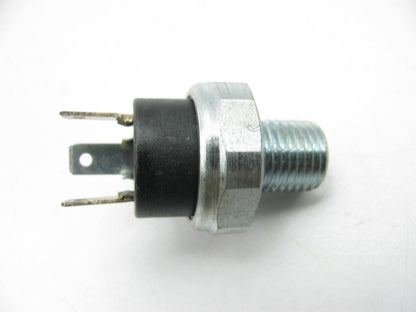 Standard Motor Products PS-179 Engine Oil Pressure Sender With Light