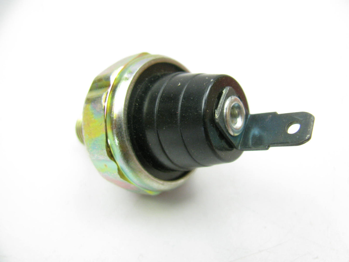 Standard Motor Products PS-180 Oil Pressure Sender Switch