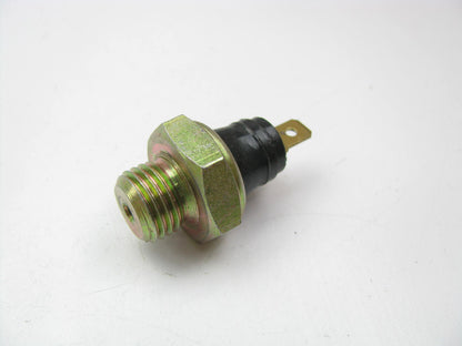 Standard PS-187 Oil Pressure Sender For Dash Light - 1986-1988 Yugo