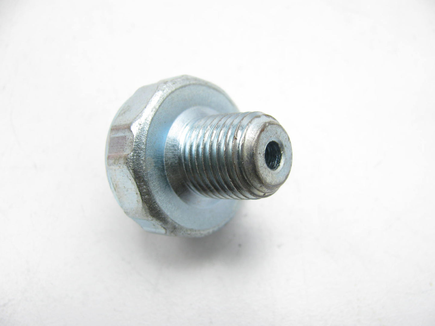 Vintage Standard Motor Products PS-19 Oil Pressure Sender Switch