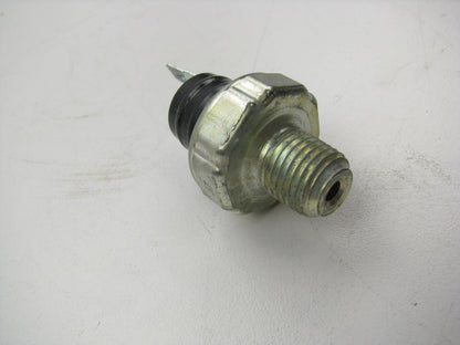Standard Motor Products PS-57 Oil Pressure Sender With Light