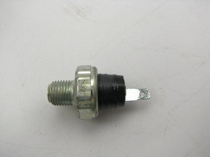 Standard Motor Products PS-57 Oil Pressure Sender With Light
