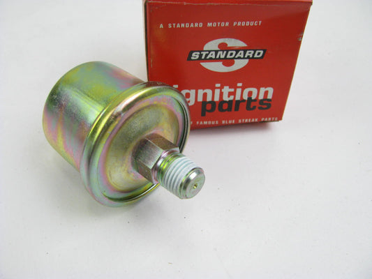 Standard Motor Products PS-60 Engine Oil Pressure Sensor Switch
