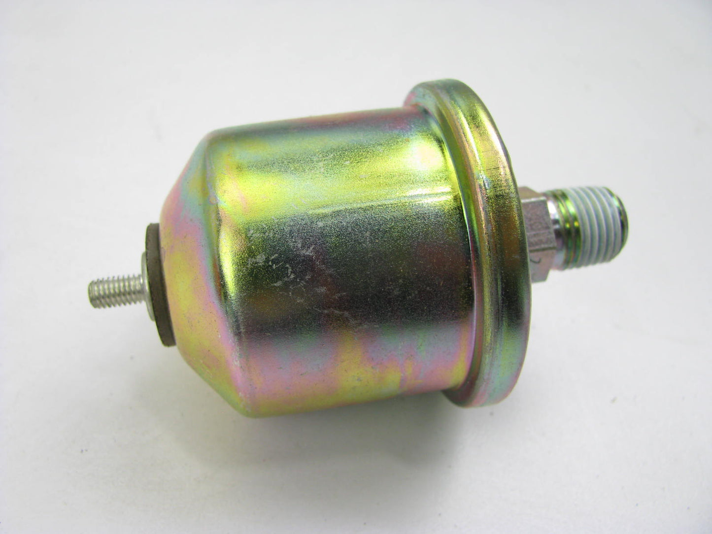 Standard Motor Products PS-60 Engine Oil Pressure Sensor Switch