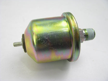 Standard Motor Products PS-60 Engine Oil Pressure Sensor Switch